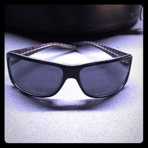 Empgrio Armani Sunglasses